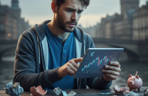 Euro Investing Risks Beginners Often Overlook.