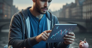 Euro Investing Risks Beginners Often Overlook.