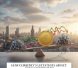 How Currency Fluctuations Affect Euro Investments.