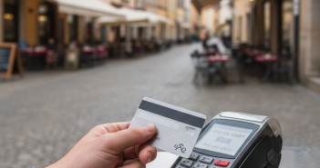 How to Avoid Dynamic Currency Conversion in Europe